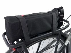 Fahrer - "Battery Bag" Sac De Transport Pour Batterie - Bike Packing 7 Fahrer - "Battery Bag" Sac De Transport Pour Batterie - Bike Packing -Vélos électriques Soldes fahrer battery bag sac transport batterie montee 3840x2160