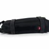 Fahrer - "Battery Bag" Sac De Transport Pour Batterie - Bike Packing -Vélos électriques Soldes fahrer battery bag sac transport batterie 3840x2160