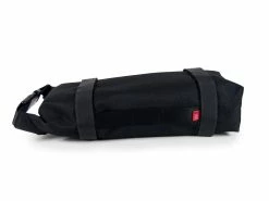 Fahrer - "Battery Bag" Sac De Transport Pour Batterie - Bike Packing