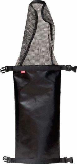 Fahrer - Charging Bag - Housse De Protection Pour Chargeur