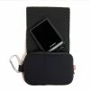 Fahrer - Display Wallet - Pochette Pour écran De Vélo électrique -Vélos électriques Soldes fahrer display wallet 3840x2160