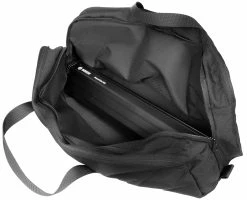 Fahrer - E-Bag - Sac Pour Accessoires De Vélo électrique 8 Fahrer - E-Bag - Sac Pour Accessoires De Vélo électrique -Vélos électriques Soldes fahrer e bag 2 3840x2160