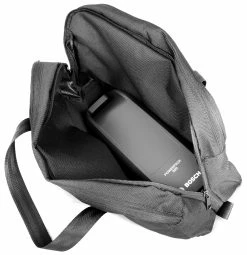 Fahrer - E-Bag - Sac Pour Accessoires De Vélo électrique 9 Fahrer - E-Bag - Sac Pour Accessoires De Vélo électrique -Vélos électriques Soldes fahrer e bag 3 3840x2160