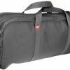 Fahrer - E-Bag - Sac Pour Accessoires De Vélo électrique -Vélos électriques Soldes fahrer e bag 3840x2160