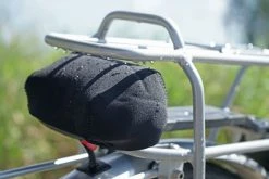 Fahrer - Etui De Protection Pour Broches De Raccordement - Batterie De Porte-bagages -Vélos électriques Soldes fahrer ebike batterie abdeckung gepaecktraeger detail 2 0 neuCkcVwWFi3DXU3 3840x2160