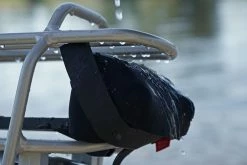 Fahrer - Etui De Protection Pour Broches De Raccordement - Batterie De Porte-bagages -Vélos électriques Soldes fahrer ebike batterie abdeckung gepaecktraeger detail 0 neu9KczkdWU0hO7K 3840x2160