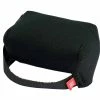 Fahrer - Etui De Protection Pour Broches De Raccordement - Batterie De Porte-bagages -Vélos électriques Soldes fahrer etui de protection broches batterie de porte bagages 3840x2160