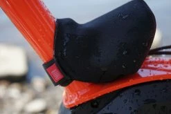 Fahrer - Etui De Protection Pour Broches De Raccordement Sur Batterie De Cadre -Vélos électriques Soldes fahrer etui de protection pour les broches batterie de cadre detail 0 3840x2160