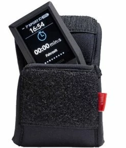 Fahrer - Etui Pour écran De Vélo Sleeve S -Vélos électriques Soldes fahrer etui universel pour ecran 1 3840x2160