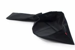 Fahrer - Housse De Protection Pour Guidon Et écran -Vélos électriques Soldes fahrer housse de protection guidon et ecran 3840x2160