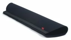 Fahrer - Housse De Protection Néoprène Pour Batterie Intégrée -Vélos électriques Soldes fahrer housse de protection neoprene pour batterie integree 8 3840x2160