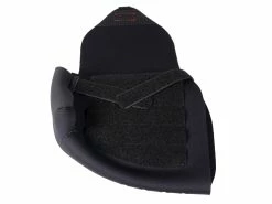 Fahrer - Housse De Protection Néoprène Pour Moteur Central 6 Fahrer - Housse De Protection Néoprène Pour Moteur Central -Vélos électriques Soldes fahrer housse de protection neoprene pour moteur central de velo electrique fermeture 3840x2160