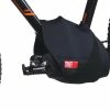 Fahrer - Housse De Protection Néoprène Pour Moteur Central 1 Fahrer - Housse De Protection Néoprène Pour Moteur Central -Vélos électriques Soldes fahrer housse de protection neoprene pour moteur central de velo electrique 3840x2160