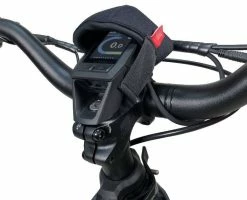 Fahrer - Housse De Protection Small Pour écran Kiox 5 Fahrer - Housse De Protection Small Pour écran Kiox -Vélos électriques Soldes fahrer housse de protection pour ecran small 1 3840x2160
