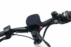 Fahrer - Housse De Protection Universelle Pour écran -Vélos électriques Soldes fahrer housse de protection universelle pour ecran vue 4 3840x2160