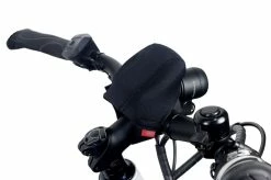 Fahrer - Housse De Protection Universelle Pour écran -Vélos électriques Soldes fahrer housse de protection universelle pour ecran vue2 3840x2160