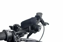 Fahrer - Housse De Protection Universelle Pour écran -Vélos électriques Soldes fahrer housse de protection universelle pour ecran vue3 3840x2160