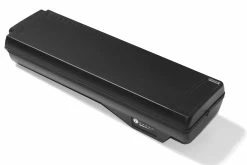 Fahrer - Housse De Protection Néoprène Pour Batterie De Porte-bagages Bosch Classic Line -Vélos électriques Soldes fahrer housse pour batterie de porte bagages bosch classic line batterie adaptee 3840x2160