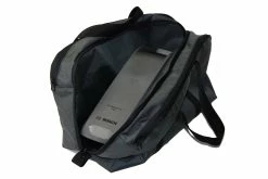 Fahrer - Sac Pour Batterie Et Accessoires De Vélo électrique -Vélos électriques Soldes fahrer sac pour batterie et accessoires de velo electrique avec compatiment batterie 3840x2160