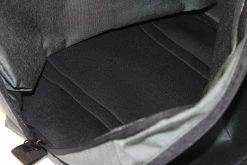 Fahrer - Sac Pour Batterie Et Accessoires De Vélo électrique -Vélos électriques Soldes fahrer sac pour batterie et accessoires de velo electrique doublure neoprene 3840x2160