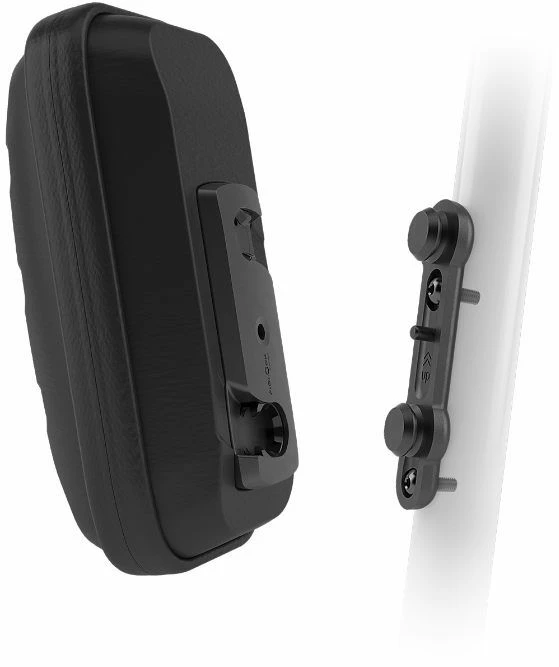 Fidlock TWIST - Pochette Outil De Cadre + Support Vélo Bike Base 3 Fidlock TWIST - Pochette Outil De Cadre + Support Vélo Bike Base