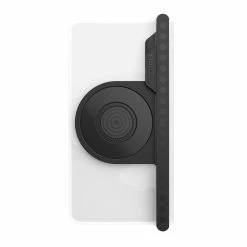 Fidlock - VACUUM - Etui Universel Pour Smartphone -Vélos électriques Soldes fidlock vacuum etui universel smartphone 2 3840x2160