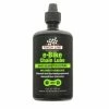 Finish Line Lubrifiant Pour Chaîne De Vélo électrique - 120 Ml -Vélos électriques Soldes finish line lubrifiant chaine velo electrique 120ml 3840x2160