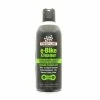 Finish Line Nettoyant E-Bike Cleaner -Vélos électriques Soldes finish line nettoyant ebike cleaner 3840x2160