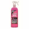 Finish Line Nettoyant Super Bike Wash, 1l 2 Finish Line Nettoyant Super Bike Wash, 1l -Vélos électriques Soldes finish line nettoyant super bike wash 1l 3840x2160