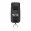 FIT E-Bike System FIT 2.0 - E-Bike Key - Clé électronique Sans Fil Pour Vélo électrique -Vélos électriques Soldes fit 2 0 ebike key 3840x2160