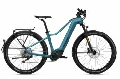Flyer Goroc2 6.30 HS - 2022 12 Flyer Goroc2 6.30 HS - 2022 -Vélos électriques Soldes flyer goroc2 6 30 hs coast blue homme 3840x2160