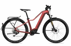 Flyer Goroc2 6.30 HS - 2022 13 Flyer Goroc2 6.30 HS - 2022 -Vélos électriques Soldes flyer goroc2 6 30 hs mercury red homme 3840x2160