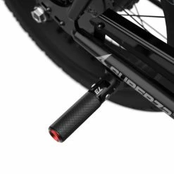 Folding Pegs - Cale-pieds Pliant SUPER 73 11 Folding Pegs - Cale-pieds Pliant SUPER 73 -Vélos électriques Soldes folding pegs cale pieds pliant super 73 2