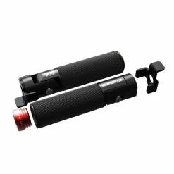 Folding Pegs - Cale-pieds Pliant SUPER 73 12 Folding Pegs - Cale-pieds Pliant SUPER 73 -Vélos électriques Soldes folding pegs cale pieds pliant super 73 3