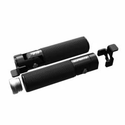 Folding Pegs - Cale-pieds Pliant SUPER 73 13 Folding Pegs - Cale-pieds Pliant SUPER 73 -Vélos électriques Soldes folding pegs cale pieds pliant super 73 4