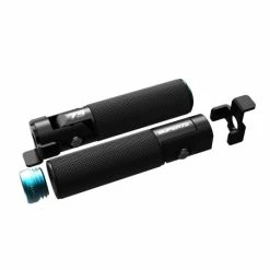 Folding Pegs - Cale-pieds Pliant SUPER 73 14 Folding Pegs - Cale-pieds Pliant SUPER 73 -Vélos électriques Soldes folding pegs cale pieds pliant super 73 5