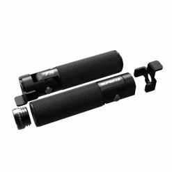 Folding Pegs - Cale-pieds Pliant SUPER 73 15 Folding Pegs - Cale-pieds Pliant SUPER 73 -Vélos électriques Soldes folding pegs cale pieds pliant super 73 6