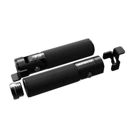 Folding Pegs - Cale-pieds Pliant SUPER 73 9 Folding Pegs - Cale-pieds Pliant SUPER 73 – Image 7