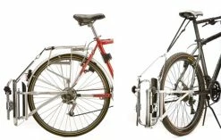 Follow Me Follow-Me - Vélo Suiveur 10 Follow Me Follow-Me - Vélo Suiveur -Vélos électriques Soldes follow me velo suiveur 2 3840x2160