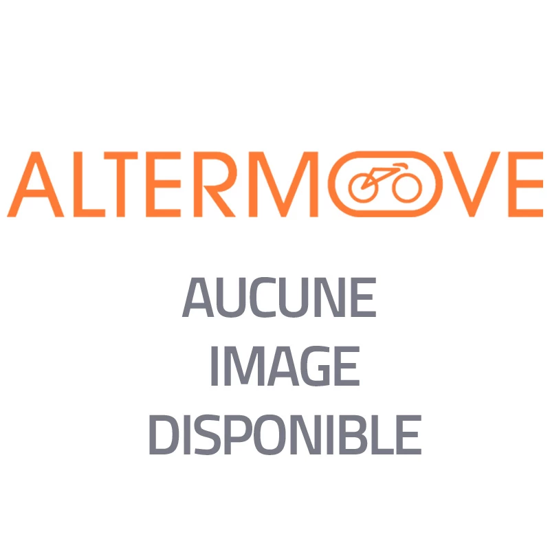 Garde Boue 20 Pouces Vélo Pliant Dahon 3 Garde Boue 20 Pouces Vélo Pliant Dahon