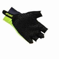 Gants été Optimiz Skin G400 Jaune Fluo/Noir 13 Gants été Optimiz Skin G400 Jaune Fluo/Noir -Vélos électriques Soldes gants ete optimiz skin g400 jaune fluo noir 4 2x