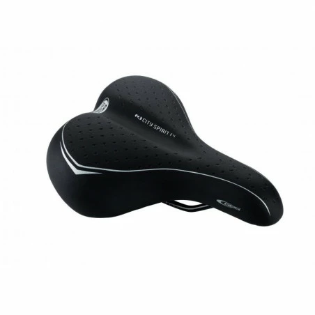 Ges City Spirit F 3 Ges City Spirit F