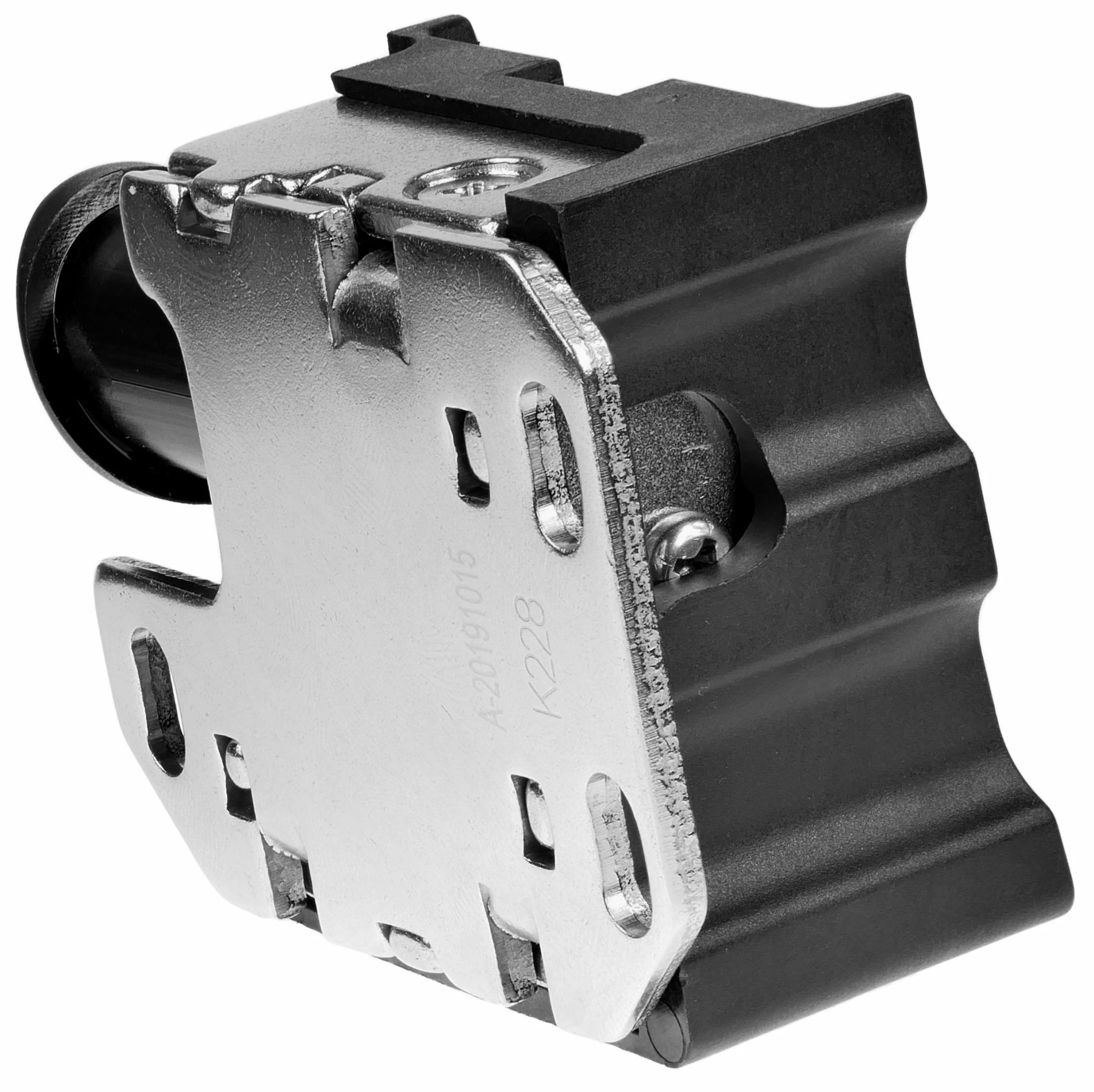 Giant - Mécanisme De Verrouillage BatteryLock K234 Pour Trance E+/ Intrigue E+ 2021 4 Giant - Mécanisme De Verrouillage BatteryLock K234 Pour Trance E+/ Intrigue E+ 2021 – Image 2