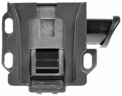 Giant - Mécanisme De Verrouillage BatteryLock K234 Pour Trance E+/ Intrigue E+ 2021 7 Giant - Mécanisme De Verrouillage BatteryLock K234 Pour Trance E+/ Intrigue E+ 2021 -Vélos électriques Soldes giant batterylock k234 2 3840x2160