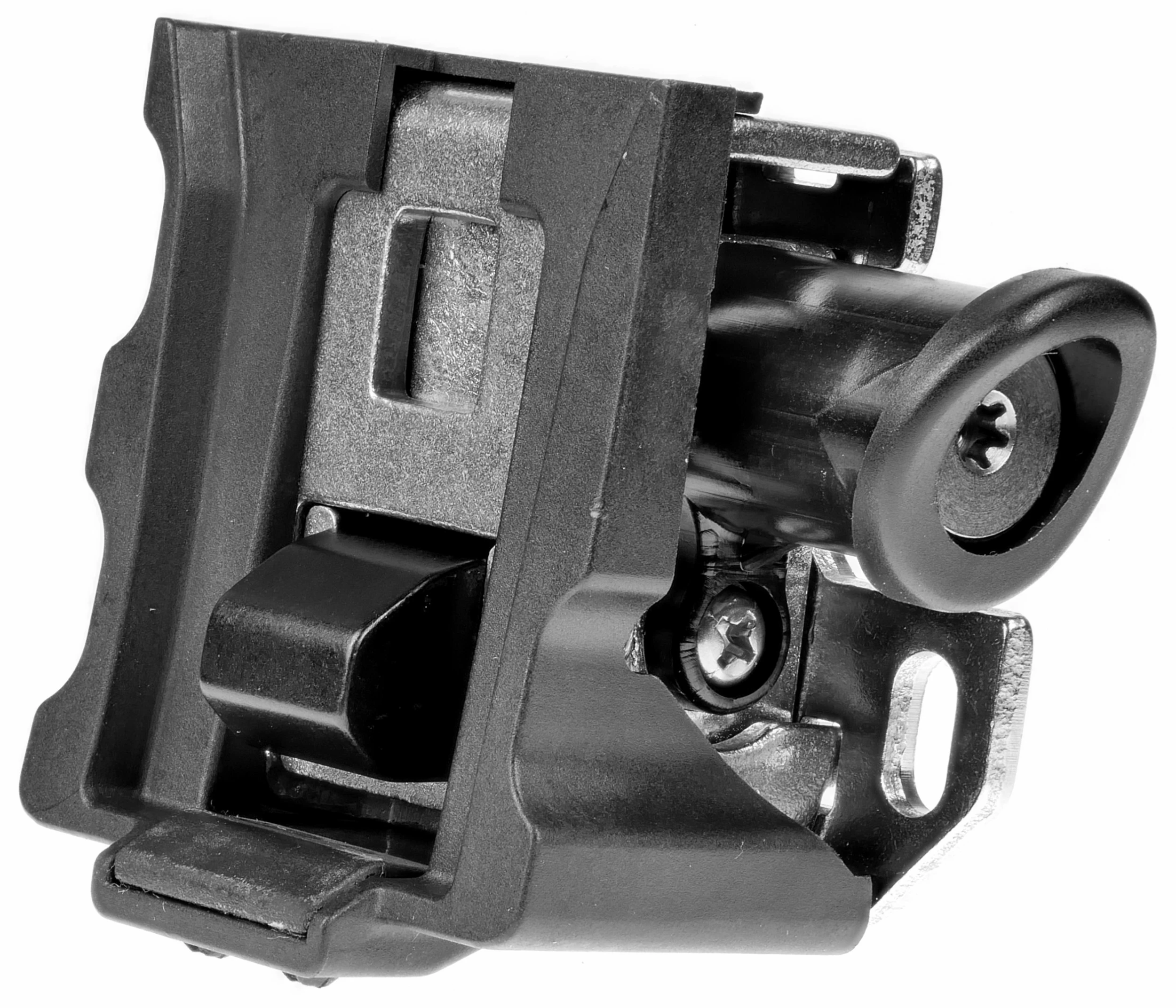 Giant - Mécanisme De Verrouillage BatteryLock K234 Pour Trance E+/ Intrigue E+ 2021 3 Giant - Mécanisme De Verrouillage BatteryLock K234 Pour Trance E+/ Intrigue E+ 2021