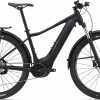 Giant Fathom E+ Ex 2023 -Vélos électriques Soldes giant fathom e plus ex 3840x2160