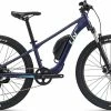 Giant Liv Tempt E+ 26 - 2023 2 Giant Liv Tempt E+ 26 - 2023 -Vélos électriques Soldes giant liv tempt e 26 3840x2160