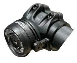 Giant - Feu Avant SL Nano F Par Lupine