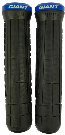 Giant - Poignées Vélo Swage Single Lock-On 10 Giant - Poignées Vélo Swage Single Lock-On -Vélos électriques Soldes giant poignees swage singe lock on 1 3840x2160