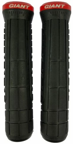 Giant - Poignées Vélo Swage Single Lock-On 12 Giant - Poignées Vélo Swage Single Lock-On -Vélos électriques Soldes giant poignees swage singe lock on 3 3840x2160